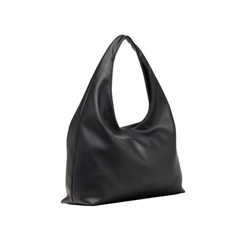 Louenhide Monaco Shoulder Bag