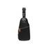 Louenhide Bella Sling Bag