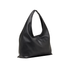 Louenhide Monaco Shoulder Bag