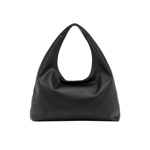 Louenhide Monaco Shoulder Bag