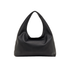 Louenhide Monaco Shoulder Bag