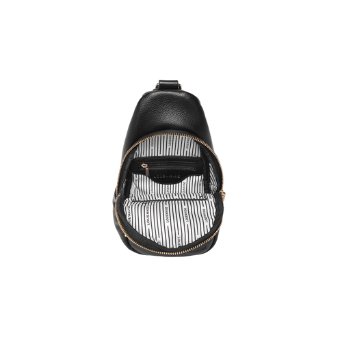 Louenhide Bella Sling Bag