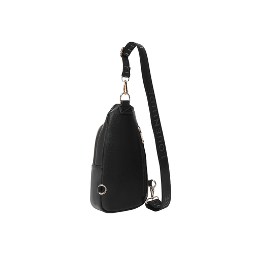 Louenhide Bella Sling Bag
