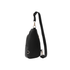 Louenhide Bella Sling Bag