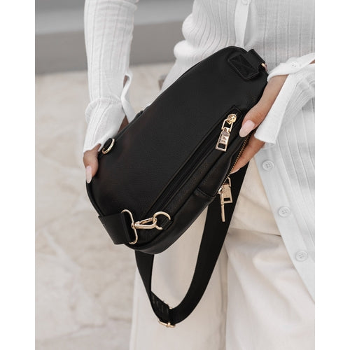 Louenhide Bella Sling Bag