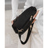Louenhide Bella Sling Bag