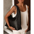 Louenhide Monaco Shoulder Bag