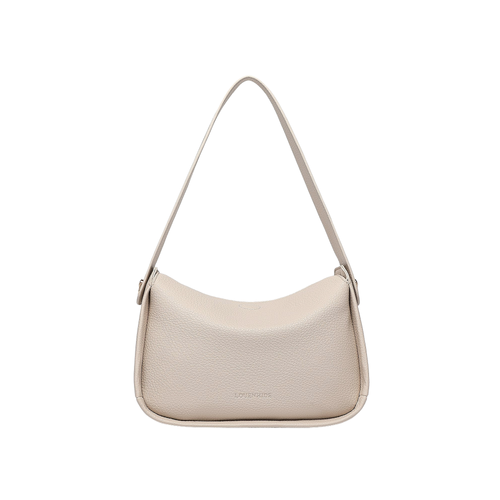 Louenhide Maddie Shoulder Bag