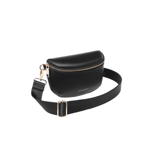 Louenhide Austin Sling Bag