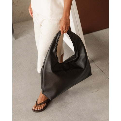 Louenhide Monaco Shoulder Bag