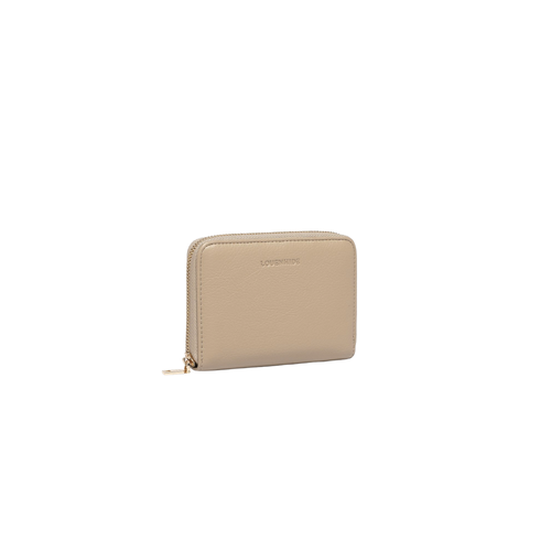 Louenhide Eden Wallet