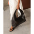Louenhide Monaco Shoulder Bag