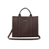 Louenhide Manhattan Tote Bag
