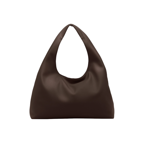 Louenhide Monaco Shoulder Bag