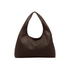 Louenhide Monaco Shoulder Bag