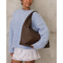 Louenhide Monaco Shoulder Bag