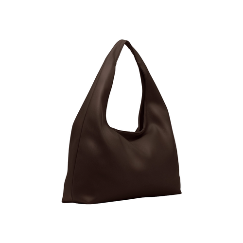 Louenhide Monaco Shoulder Bag