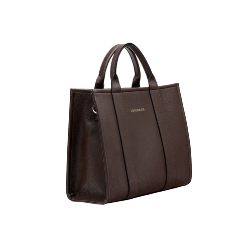 Louenhide Manhattan Tote Bag