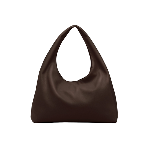 Louenhide Monaco Shoulder Bag