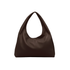 Louenhide Monaco Shoulder Bag