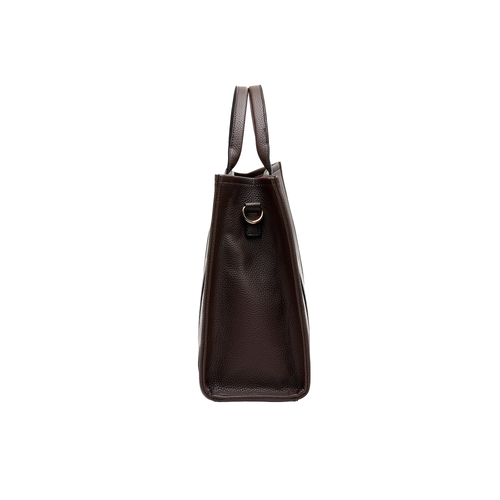 Louenhide Manhattan Tote Bag