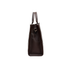Louenhide Manhattan Tote Bag
