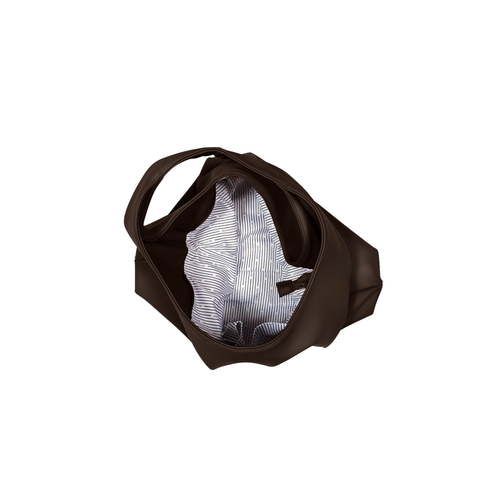 Louenhide Monaco Shoulder Bag
