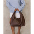 Louenhide Monaco Shoulder Bag