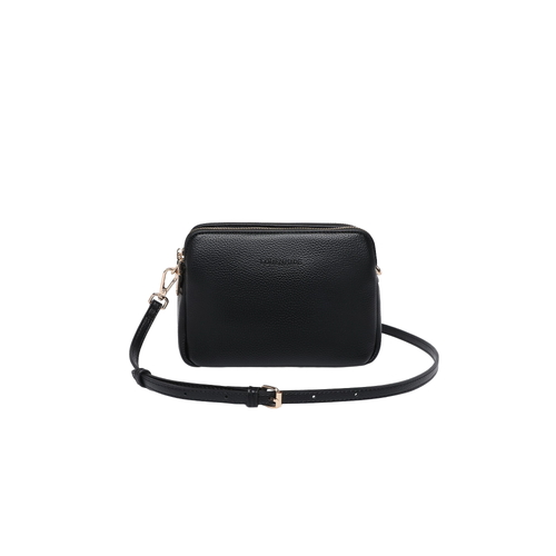 Louenhide Elle Crossbody Bag