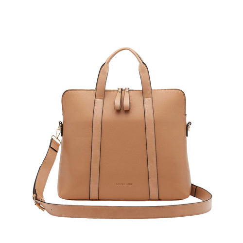 Louenhide Rhodes Laptop Bag