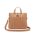 Louenhide Rhodes Laptop Bag