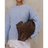 Louenhide Monaco Shoulder Bag