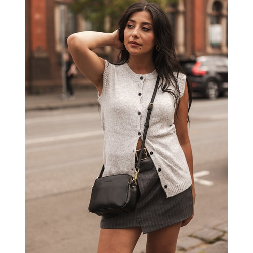 Louenhide Elle Crossbody Bag