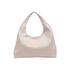 Louenhide Monaco Shoulder Bag