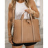 Louenhide Rhodes Laptop Bag