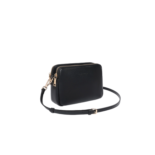 Louenhide Elle Crossbody Bag