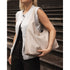 Louenhide Monaco Shoulder Bag