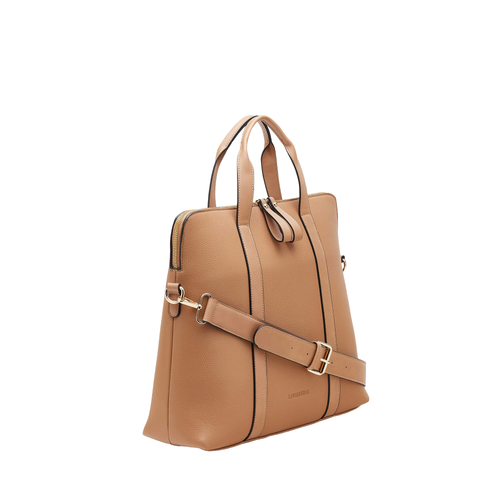 Louenhide Rhodes Laptop Bag