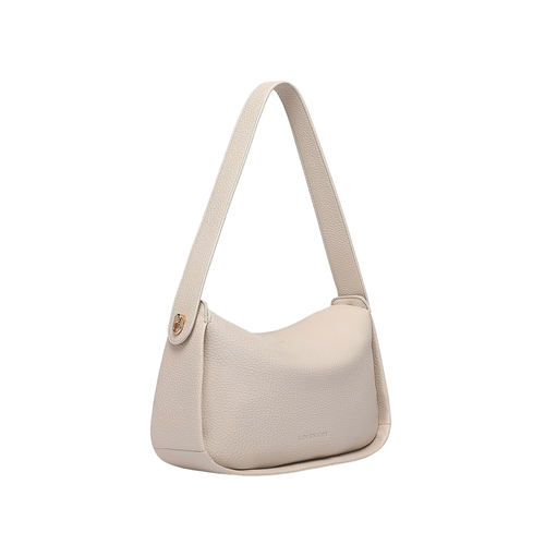 Louenhide Maddie Shoulder Bag