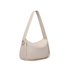 Louenhide Maddie Shoulder Bag