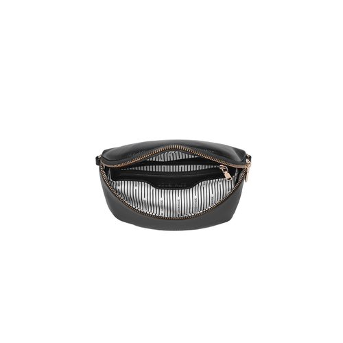 Louenhide Austin Sling Bag