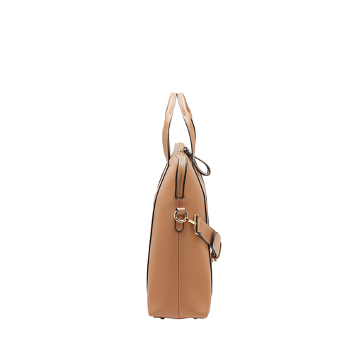 Louenhide Rhodes Laptop Bag
