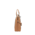 Louenhide Rhodes Laptop Bag
