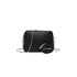 Louenhide Elle Crossbody Bag