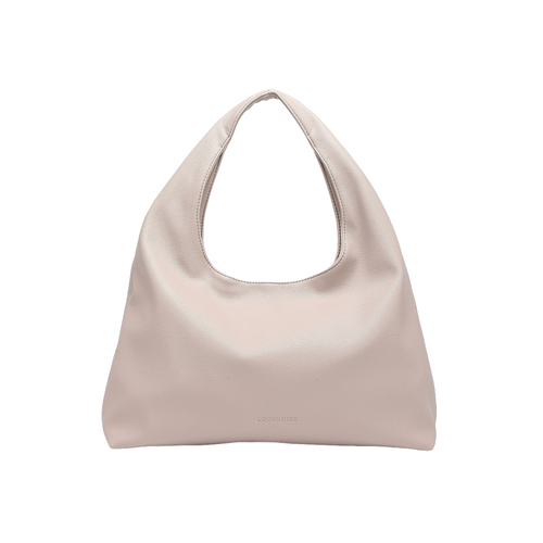 Louenhide Monaco Shoulder Bag
