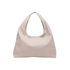 Louenhide Monaco Shoulder Bag