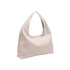 Louenhide Monaco Shoulder Bag