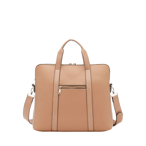 Louenhide Rhodes Laptop Bag