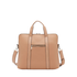 Louenhide Rhodes Laptop Bag