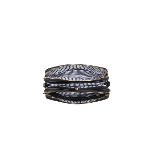 Louenhide Elle Crossbody Bag